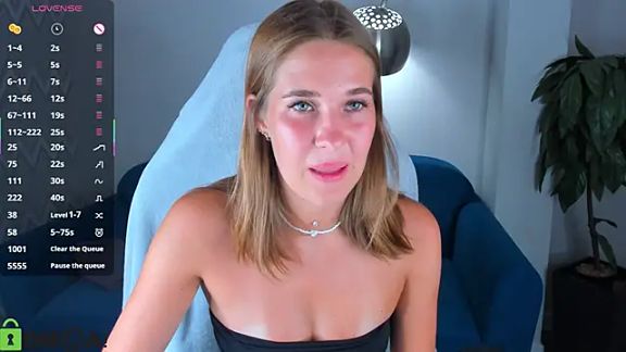 Jennifer_Wadee