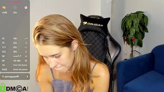 Jennifer_Wadee