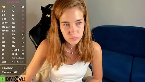Jennifer_Wadee