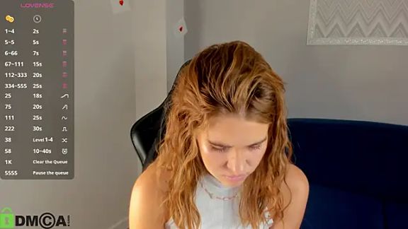 Jennifer_Wadee