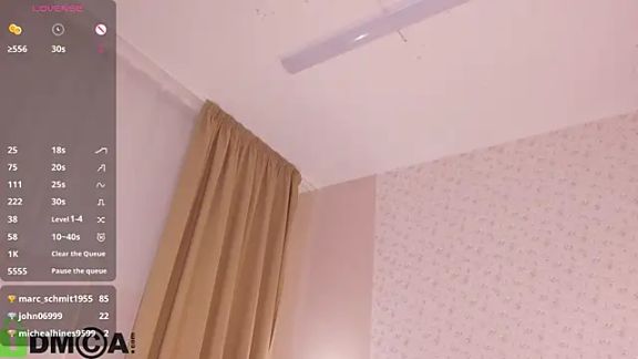 Jennifer_Wadee