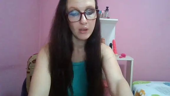 LolaBoobs
