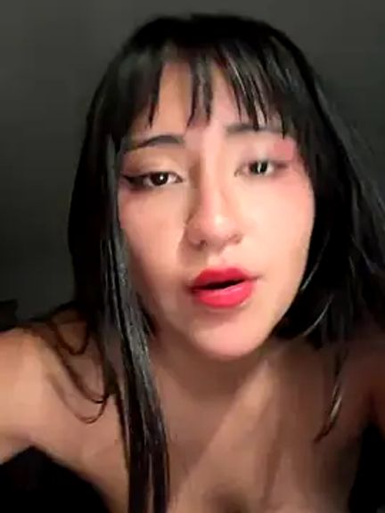 _Layla69_