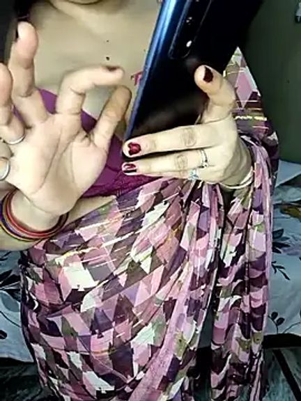 PRIYA_22