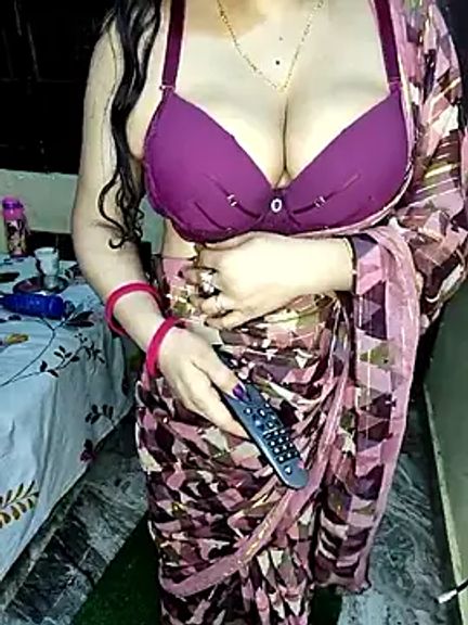 PRIYA_22