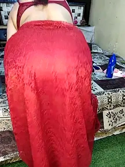 PRIYA_22