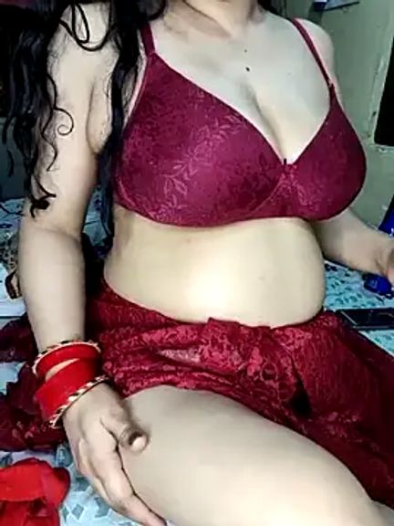 PRIYA_22