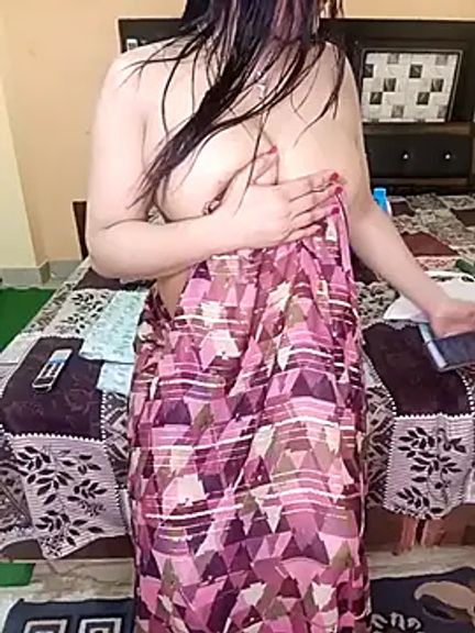 PRIYA_22
