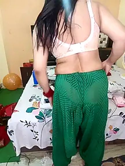 PRIYA_22