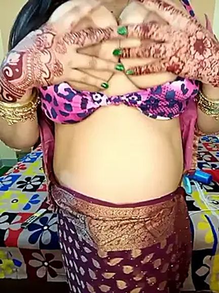 PRIYA_22