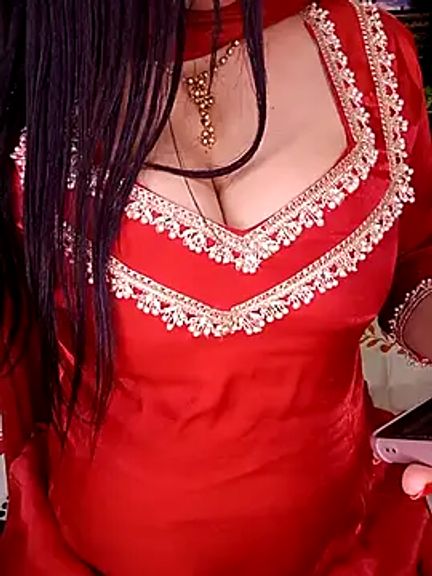 PRIYA_22