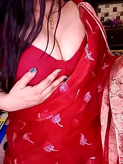 PRIYA_22