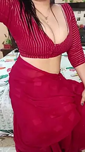 PRIYA_22