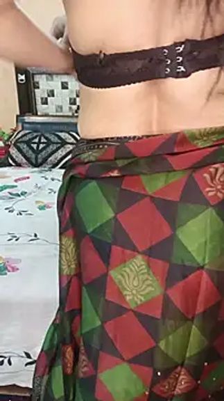 PRIYA_22