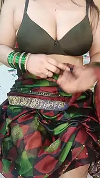 PRIYA_22