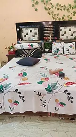 PRIYA_22