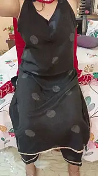 PRIYA_22