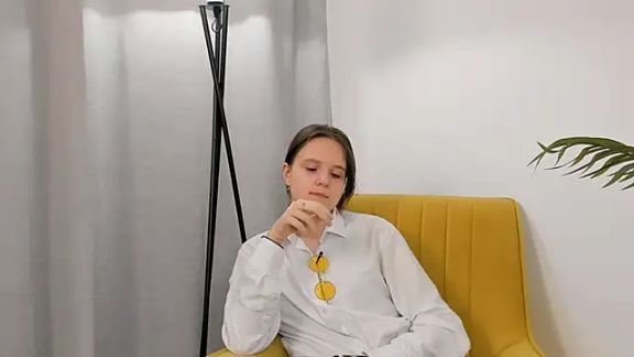 LoganWojdak