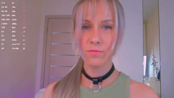 Nika_Bloom