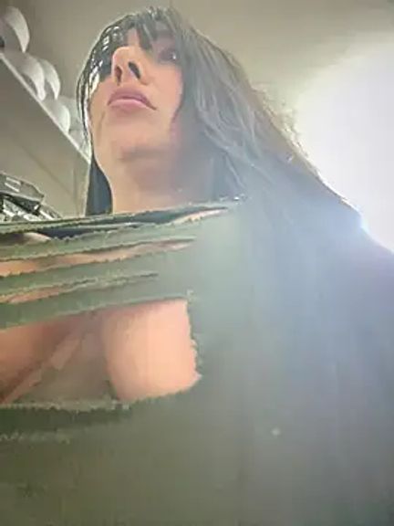 AlanaRouss
