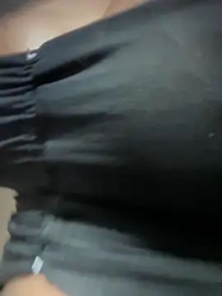 AlanaRouss