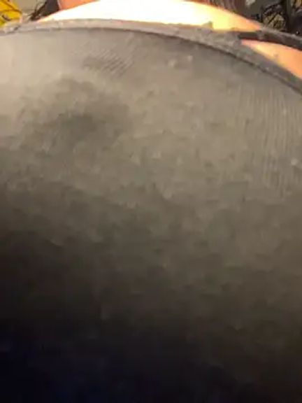 AlanaRouss