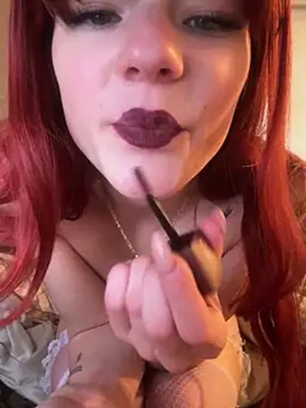 foxy_ana13