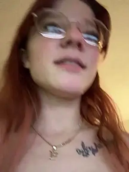 foxy_ana13