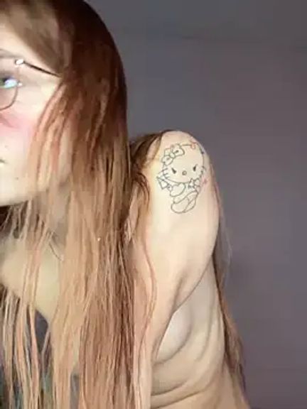 foxy_ana13