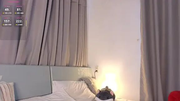 Alice_1n_Wonderland_