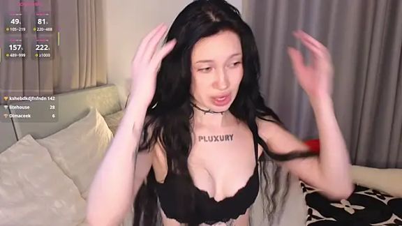 Alice_1n_Wonderland_