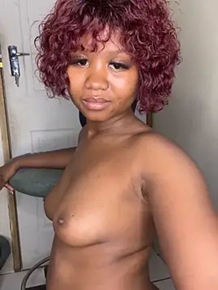 hottiebaeboo