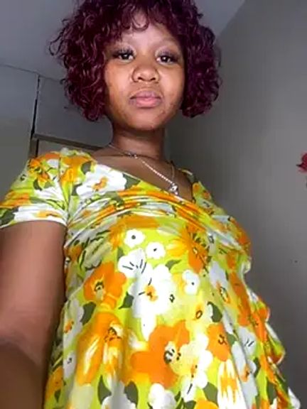 hottiebaeboo
