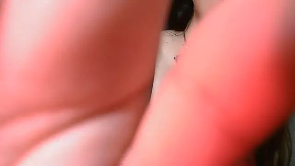 urvashihott