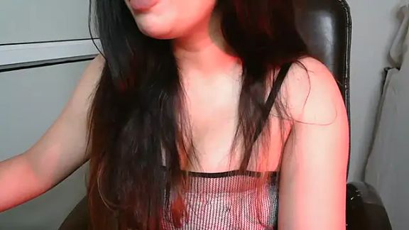 urvashihott
