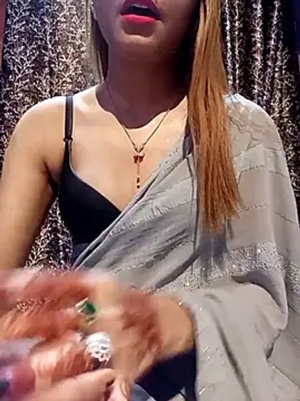 Sona-8798