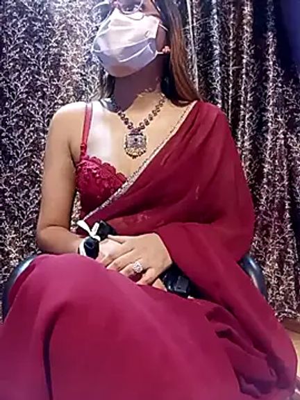 Sona-8798
