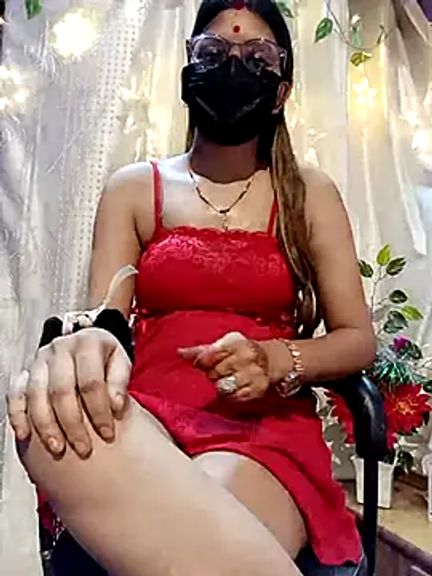 Sona-8798