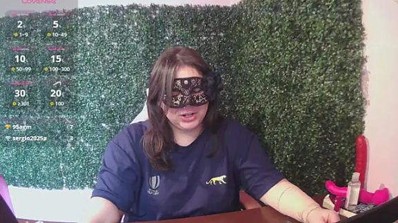 SophieSimmons_