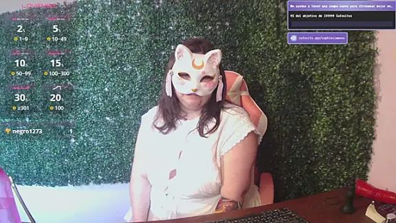 SophieSimmons_