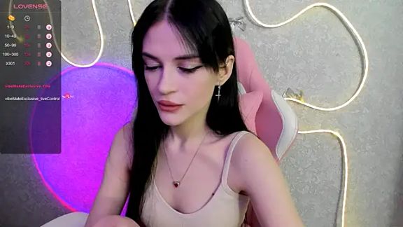 Molly_Crystall