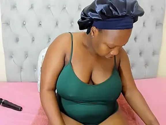 BustyBoobs97
