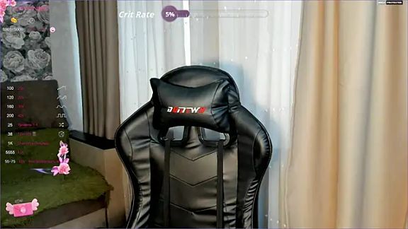 Victoria_Di