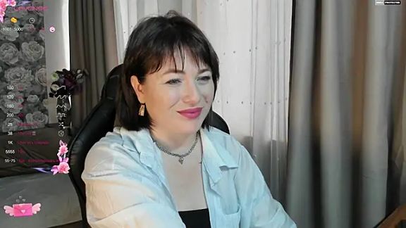 Victoria_Di