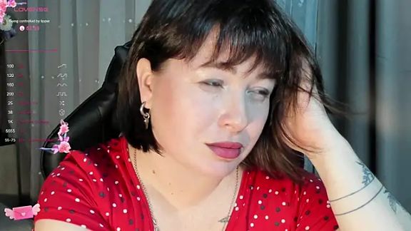 Victoria_Di