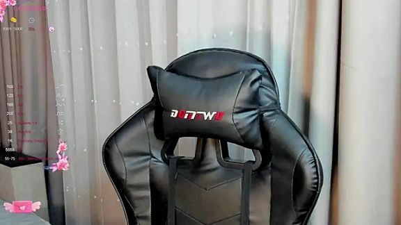 Victoria_Di