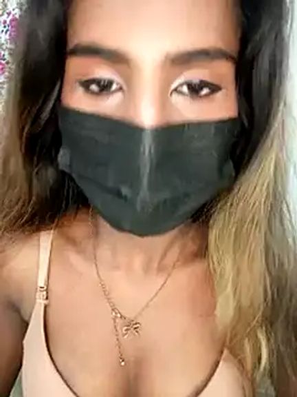 shanayakhannnna