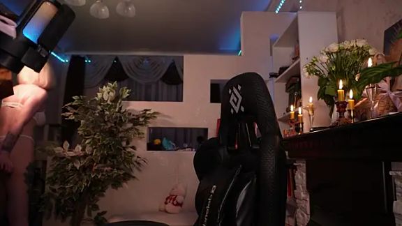Chriss_Fox