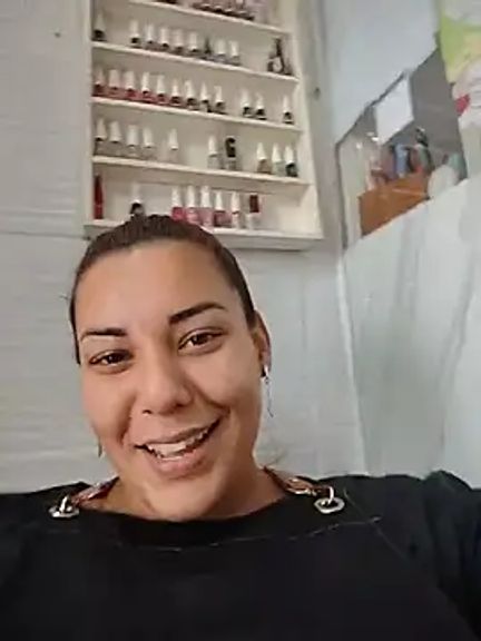 RuivaGiMisteriosa