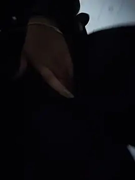 RuivaGiMisteriosa
